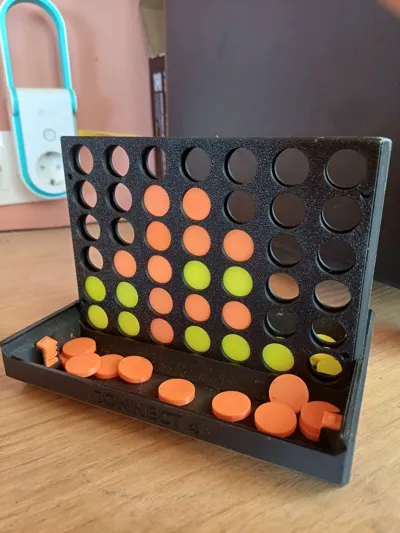 https://makerworld.bblmw.com/makerworld/model/751115/1532558/ratings/7b7bdf20-4d0b-11f0-8c90-11a36bfc8041.jpg