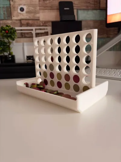 https://makerworld.bblmw.com/makerworld/model/751115/684809/ratings/1d8409c0-f51b-11f0-8c05-abf935af6faf.jpg