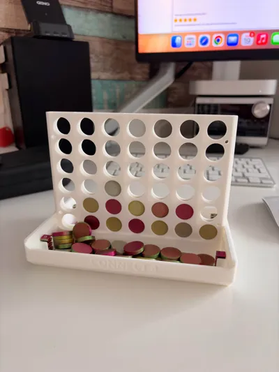 https://makerworld.bblmw.com/makerworld/model/751115/684809/ratings/1d86eff0-f51b-11f0-8c05-abf935af6faf.jpg