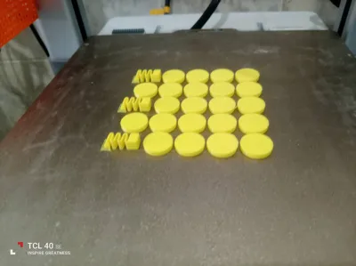 https://makerworld.bblmw.com/makerworld/model/751115/684809/ratings/a59f8e20-f0a6-11f0-a639-f51922f69929.jpg