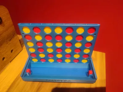 https://makerworld.bblmw.com/makerworld/model/751115/684809/ratings/cf913440-0631-11f1-9e0d-c7bd103d7763.jpg