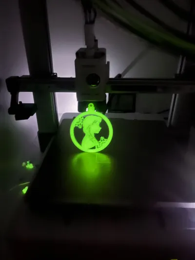 https://makerworld.bblmw.com/makerworld/model/751146/684841/ratings/23c388c0-a54c-11f0-9261-a92945b6f4e7.jpg
