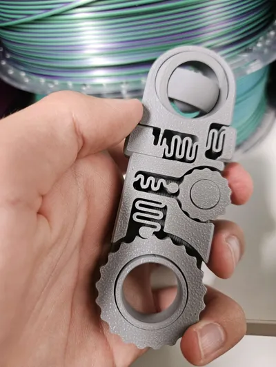 https://makerworld.bblmw.com/makerworld/model/751181/684873/ratings/062910e0-a2aa-11f0-aad2-3d90d73c725e.jpg