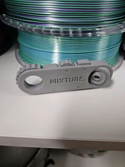 https://makerworld.bblmw.com/makerworld/model/751181/684873/ratings/062bf710-a2aa-11f0-aad2-3d90d73c725e.jpg