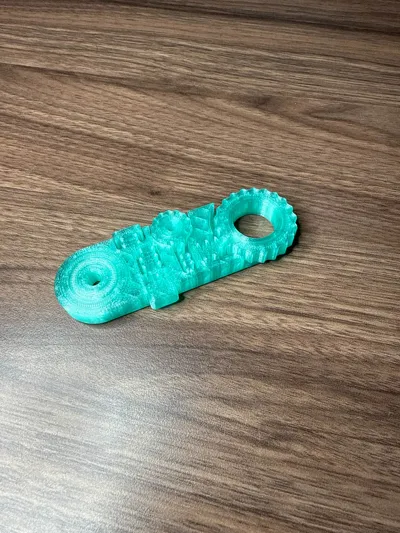 https://makerworld.bblmw.com/makerworld/model/751181/684873/ratings/27cb88a0-5baf-11f0-940a-c13faeeb0aac.jpg