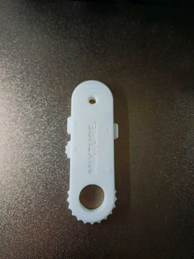 https://makerworld.bblmw.com/makerworld/model/751181/684873/ratings/372b1920-248f-11f0-bc5a-5da4f99fde97.jpg