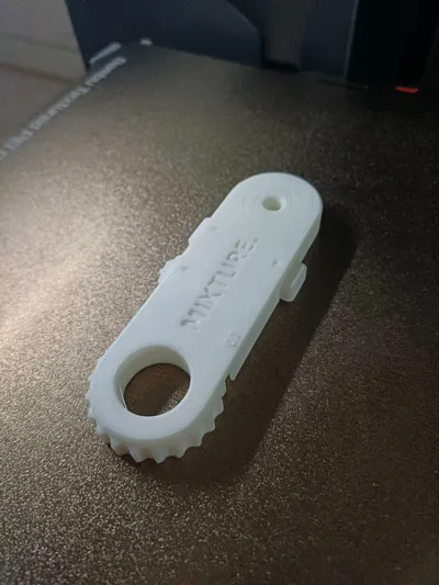 https://makerworld.bblmw.com/makerworld/model/751181/684873/ratings/372c9fc0-248f-11f0-bc5a-5da4f99fde97.jpg