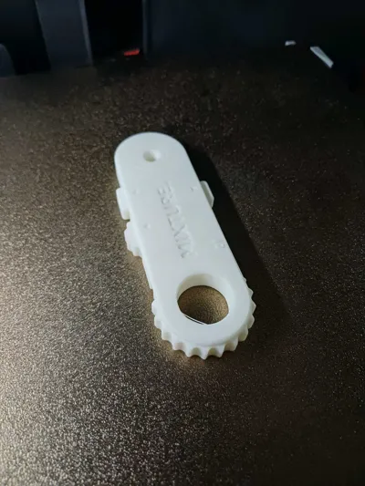https://makerworld.bblmw.com/makerworld/model/751181/684873/ratings/372cede0-248f-11f0-bc5a-5da4f99fde97.jpg