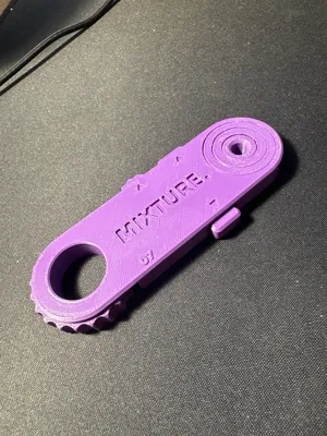 https://makerworld.bblmw.com/makerworld/model/751181/684873/ratings/3d1fb6b0-fac3-11ef-a9a6-817273162577.jpg