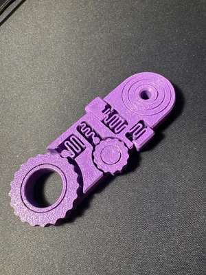 https://makerworld.bblmw.com/makerworld/model/751181/684873/ratings/3d1fb6b1-fac3-11ef-a9a6-817273162577.jpg