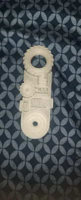 https://makerworld.bblmw.com/makerworld/model/751181/684873/ratings/41ccb420-fc5c-11ef-b0a1-db3ed37a3ae9.jpg