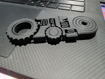 https://makerworld.bblmw.com/makerworld/model/751181/684873/ratings/649a9d80-24f4-11f0-8ec3-ab61e33873b0.jpg