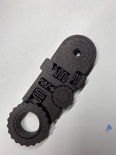 https://makerworld.bblmw.com/makerworld/model/751181/684873/ratings/eb894260-8750-11f0-a2e6-35f3357fa717.jpg