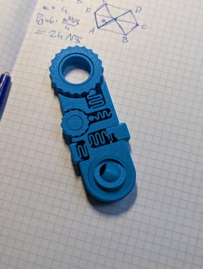 https://makerworld.bblmw.com/makerworld/model/751181/684873/ratings/f268ca60-a53c-11f0-99d1-25798bcf939f.jpg