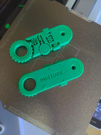 https://makerworld.bblmw.com/makerworld/model/751181/694333/ratings/5b8a2860-e50a-11f0-a1b8-a93c802cf29c.jpg