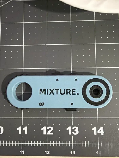 https://makerworld.bblmw.com/makerworld/model/751181/694333/ratings/bf3faaf0-efe7-11f0-ad4a-5962134894b2.jpg