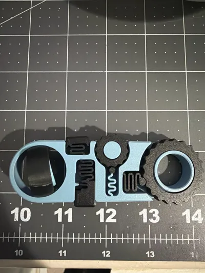 https://makerworld.bblmw.com/makerworld/model/751181/694333/ratings/bf4d3f80-efe7-11f0-ad4a-5962134894b2.jpg