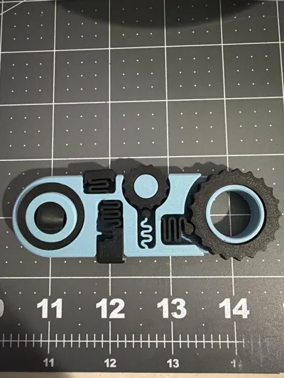 https://makerworld.bblmw.com/makerworld/model/751181/694333/ratings/bf55f210-efe7-11f0-ad4a-5962134894b2.jpg