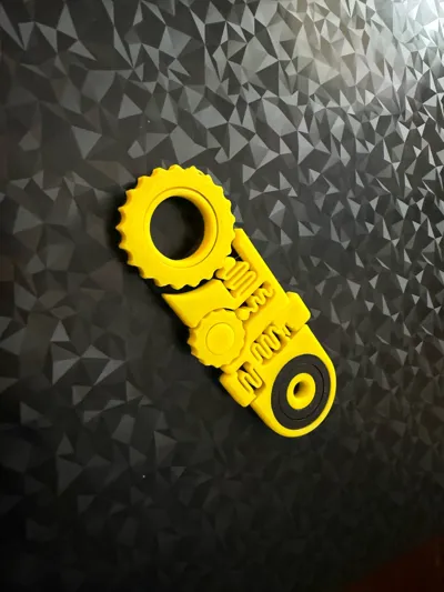 https://makerworld.bblmw.com/makerworld/model/751181/820901/ratings/5f258ed0-7802-11f0-9c4b-01ec6737d0b5.jpg