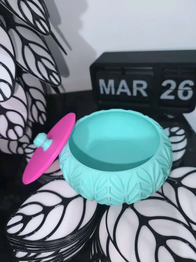 https://makerworld.bblmw.com/makerworld/model/751184/684875/ratings/e3b4fb10-0d57-11f0-ae2f-0f42d187aa0e.jpg