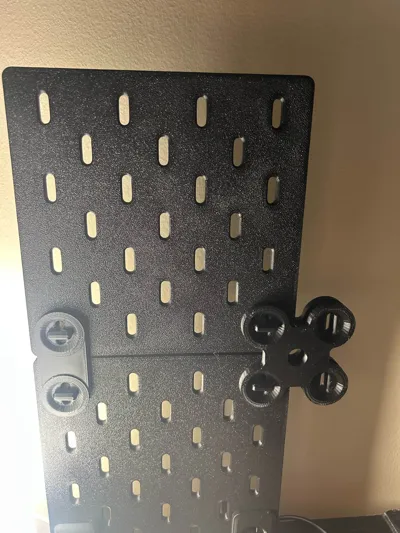 https://makerworld.bblmw.com/makerworld/model/751197/726185/ratings/34651440-8748-11f0-807b-3de98f8b856a.jpg
