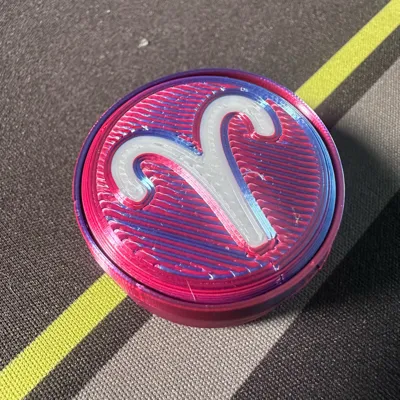 https://makerworld.bblmw.com/makerworld/model/751218/684938/ratings/1d9e2100-3727-11f0-8c7c-f3a93a7e0cf3.jpg