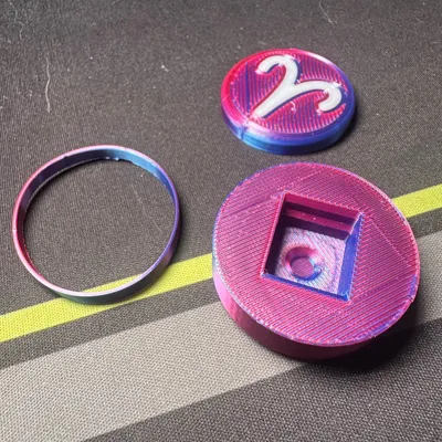 https://makerworld.bblmw.com/makerworld/model/751218/684938/ratings/1dc9c4e0-3727-11f0-8c7c-f3a93a7e0cf3.jpg