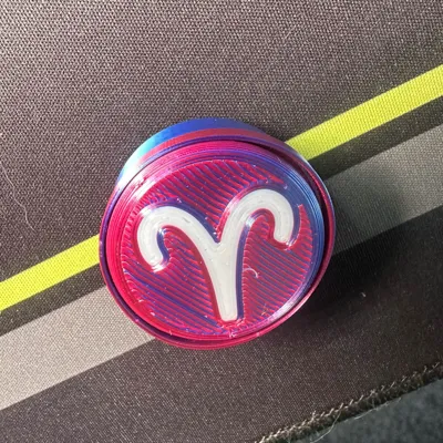 https://makerworld.bblmw.com/makerworld/model/751218/684938/ratings/1dcb7290-3727-11f0-8c7c-f3a93a7e0cf3.jpg