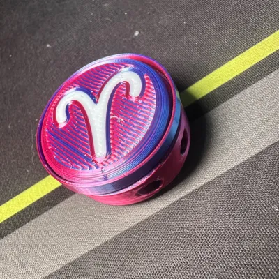 https://makerworld.bblmw.com/makerworld/model/751218/684938/ratings/1dd3d700-3727-11f0-8c7c-f3a93a7e0cf3.jpg