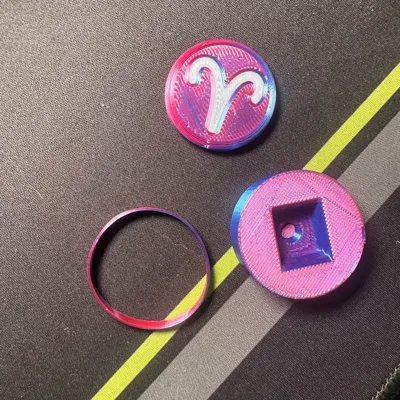 https://makerworld.bblmw.com/makerworld/model/751218/684938/ratings/1de56330-3727-11f0-8c7c-f3a93a7e0cf3.jpg