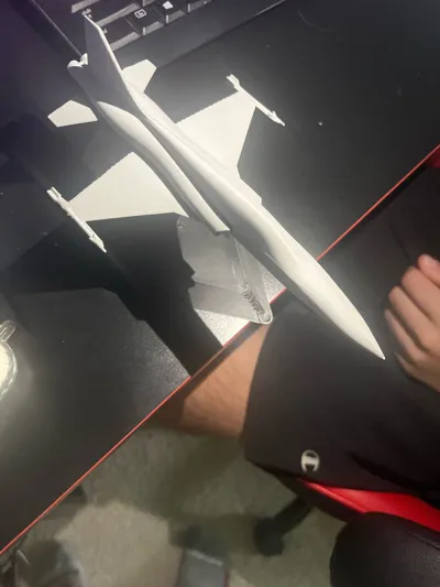 https://makerworld.bblmw.com/makerworld/model/751226/684924/ratings/bf4b17b0-1882-11f0-bf1e-e9ae9f63e03c.jpg