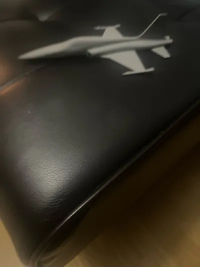 https://makerworld.bblmw.com/makerworld/model/751226/734725/ratings/9331b900-1813-11f0-8240-e159f5851d5e.jpg