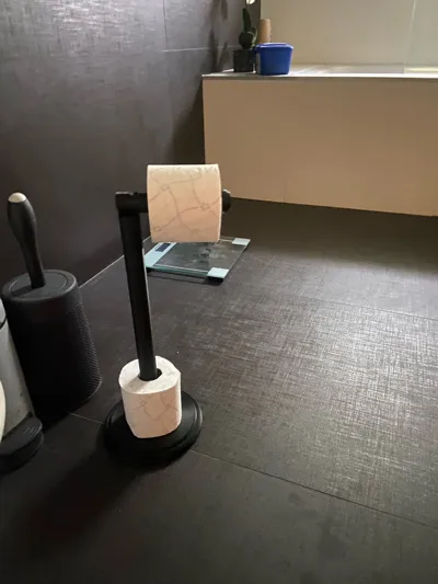 https://makerworld.bblmw.com/makerworld/model/751273/684988/ratings/f7bf0e60-6d75-11f0-a5fd-198bb490b184.jpg