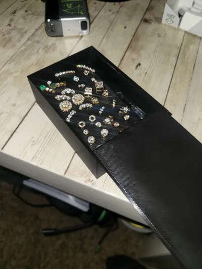 https://makerworld.bblmw.com/makerworld/model/751299/685013/ratings/cfd96700-7aeb-11f0-b2e4-715c88e9c972.jpg