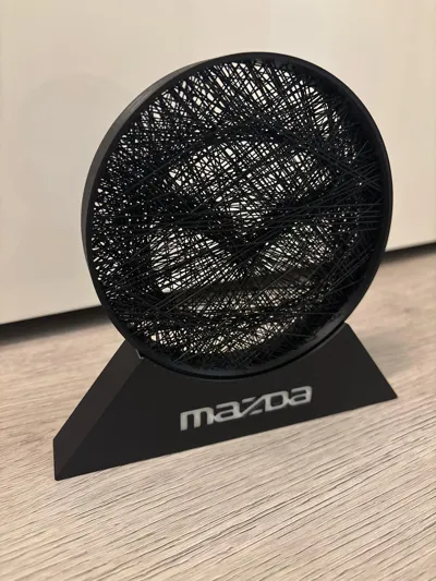 https://makerworld.bblmw.com/makerworld/model/751312/685032/ratings/0a992020-cc76-11f0-b0dc-890de7c25894.jpg