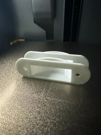 https://makerworld.bblmw.com/makerworld/model/751313/685031/ratings/8d348960-63e0-11f0-b760-adca3df9a9e7.jpg