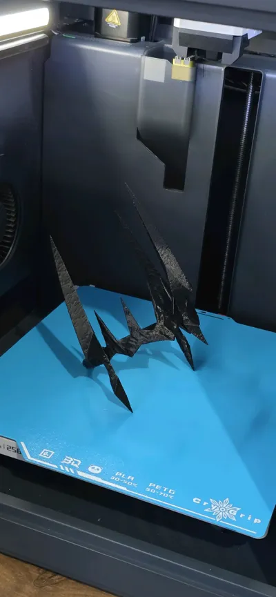 https://makerworld.bblmw.com/makerworld/model/751337/685057/ratings/a7f0d5e0-d151-11f0-8aa0-e54f8fff51ea.jpg