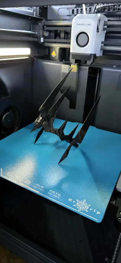 https://makerworld.bblmw.com/makerworld/model/751337/685057/ratings/a7f71770-d151-11f0-8aa0-e54f8fff51ea.jpg