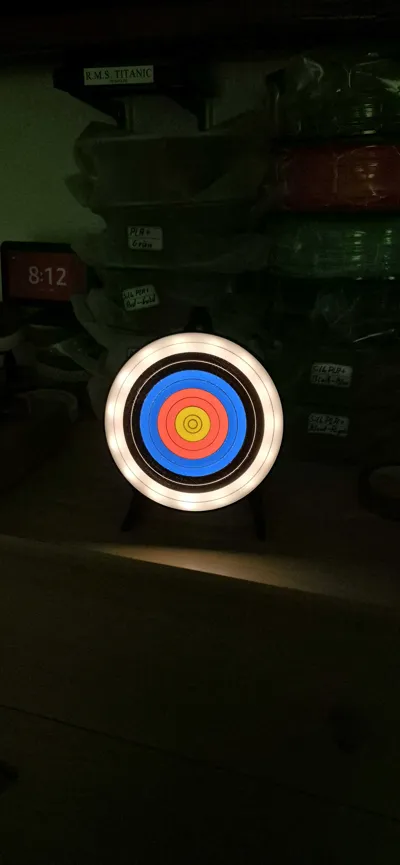 https://makerworld.bblmw.com/makerworld/model/751387/685118/ratings/2b615820-945b-11f0-845d-8fbec6e5ff8c.jpg