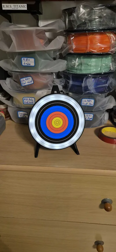 https://makerworld.bblmw.com/makerworld/model/751387/685118/ratings/2b6528b0-945b-11f0-845d-8fbec6e5ff8c.jpg