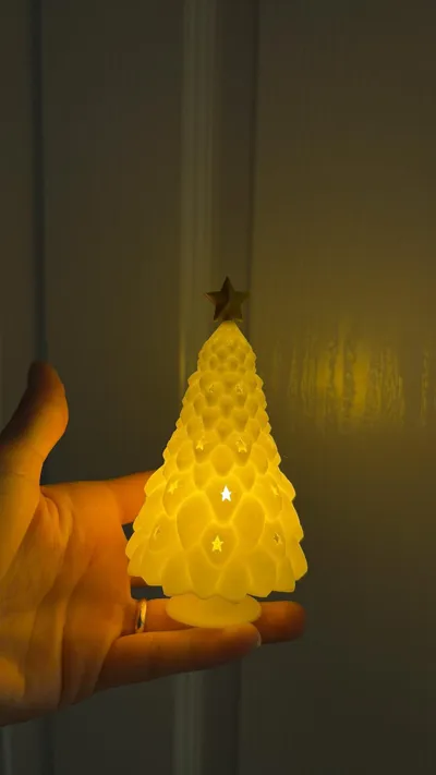https://makerworld.bblmw.com/makerworld/model/751482/765030/ratings/3fa98c80-ea1e-11f0-917a-6b4a892dc883.jpg