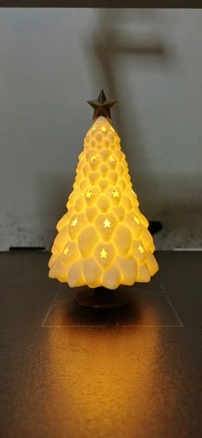 https://makerworld.bblmw.com/makerworld/model/751482/765030/ratings/8508f960-c4e8-11f0-8018-411bf0415252.jpg