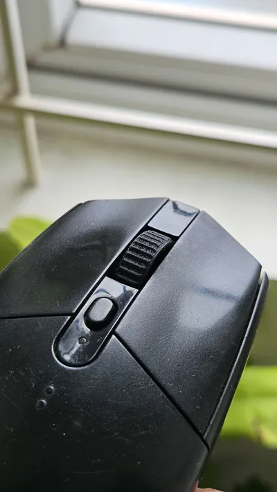 https://makerworld.bblmw.com/makerworld/model/751535/685305/ratings/39fd0980-b308-11f0-99ac-8de9d669a59c.jpg