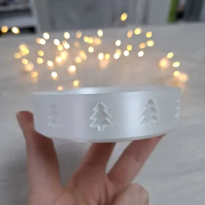 https://makerworld.bblmw.com/makerworld/model/751544/685312/ratings/1ea1f910-c97a-11f0-9f2c-f33d342b5009.jpg