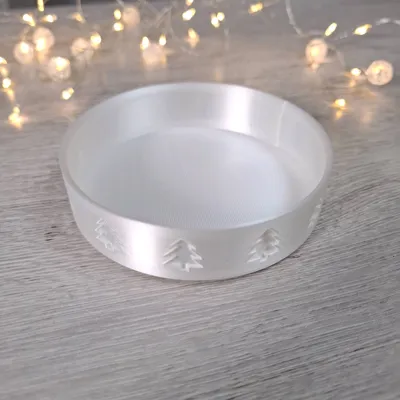 https://makerworld.bblmw.com/makerworld/model/751544/685312/ratings/1ea22020-c97a-11f0-9f2c-f33d342b5009.jpg