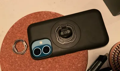 https://makerworld.bblmw.com/makerworld/model/751546/685314/ratings/c0ffd870-51ad-11f0-a980-056b8ac02172.jpg