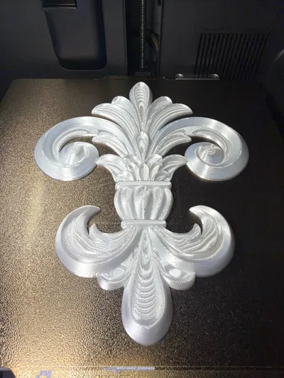 https://makerworld.bblmw.com/makerworld/model/751552/685323/ratings/483e84c0-d6ca-11f0-a149-11396c06d12b.jpg