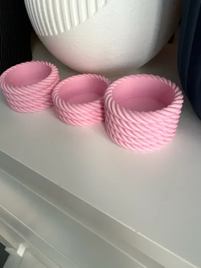 https://makerworld.bblmw.com/makerworld/model/751594/685368/ratings/6a52dc60-6efa-11f0-b43c-a32d77d162f0.jpg