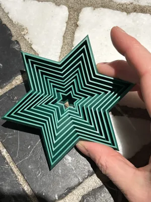 https://makerworld.bblmw.com/makerworld/model/751600/685376/ratings/d26c02e0-fee3-11ef-9f30-95a99ff3aa26.jpg