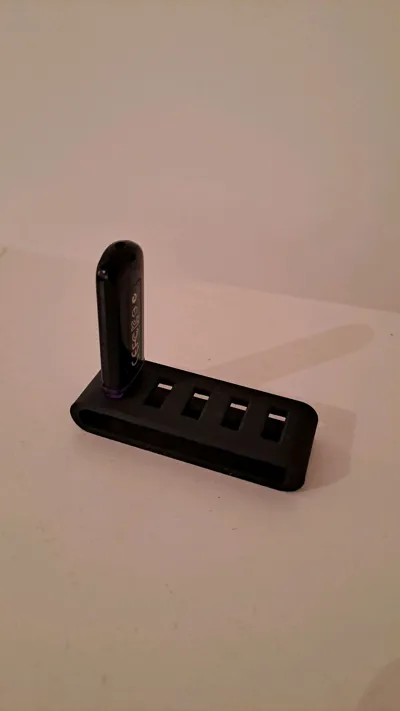 https://makerworld.bblmw.com/makerworld/model/751608/685387/ratings/599c57e0-7f8d-11f0-b25b-af3c0fa13a19.jpg
